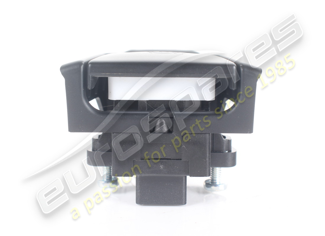 INTERRUPTOR EPB FERRARI USADO CON DIS. NÚMERO DE PARTE 319555 (4) interruptor epb ferrari usado con dis. número de parte 319555 (4)