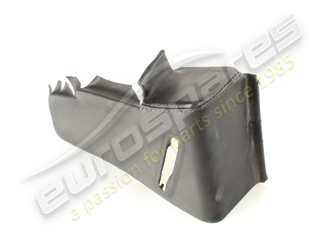 moldura izquierda ferrari usada. número de parte 61183800 (3)