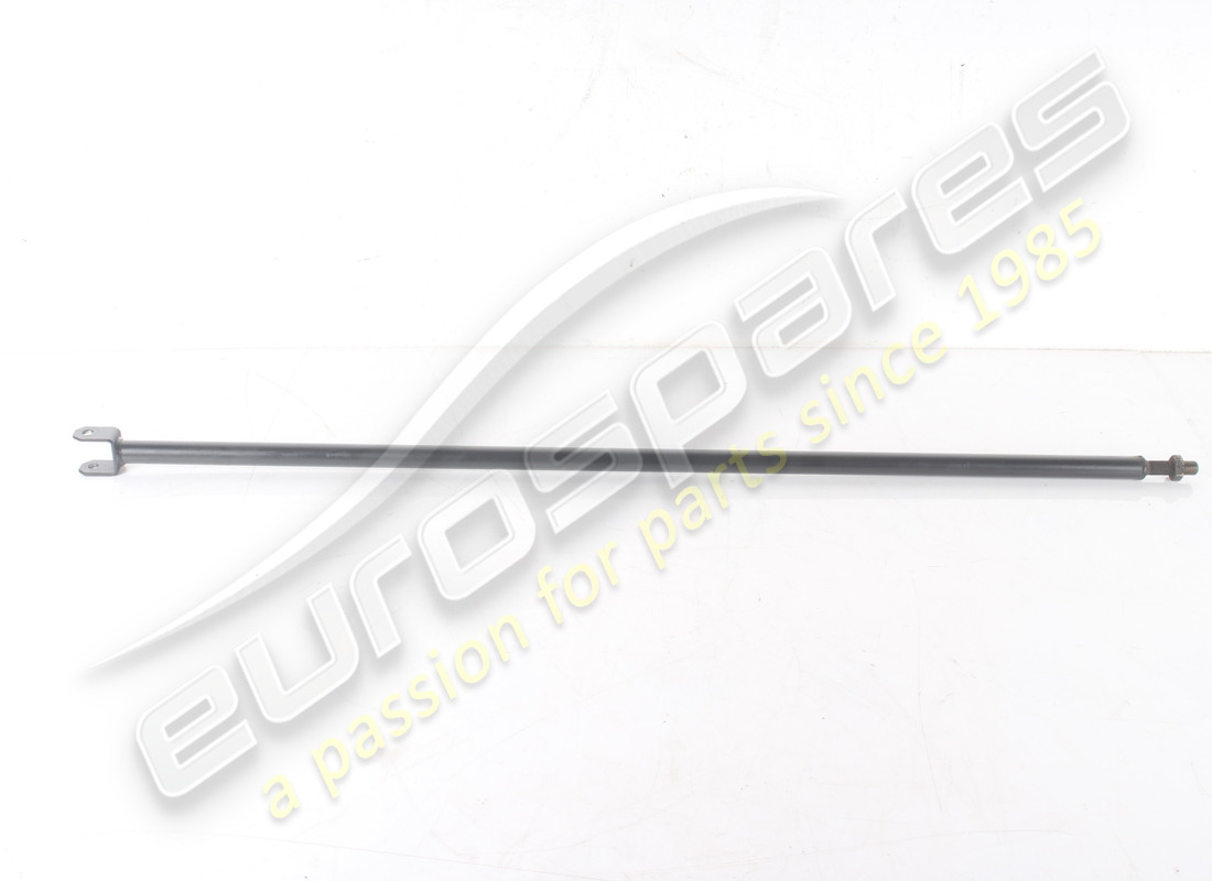 CAMBIO DE VARILLA Ferrari USADO. NÚMERO DE PARTE 108087 (1)