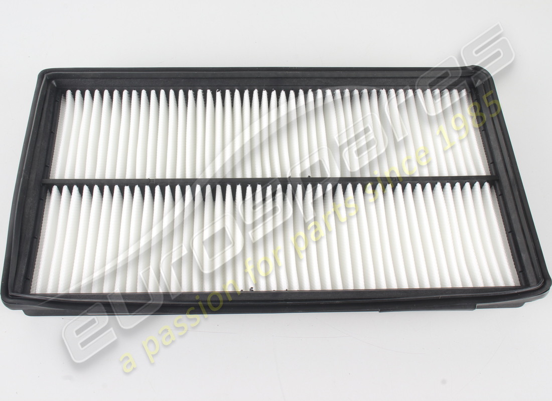 nuevo ferrari filtro aria ue. número de parte 802766 (1)