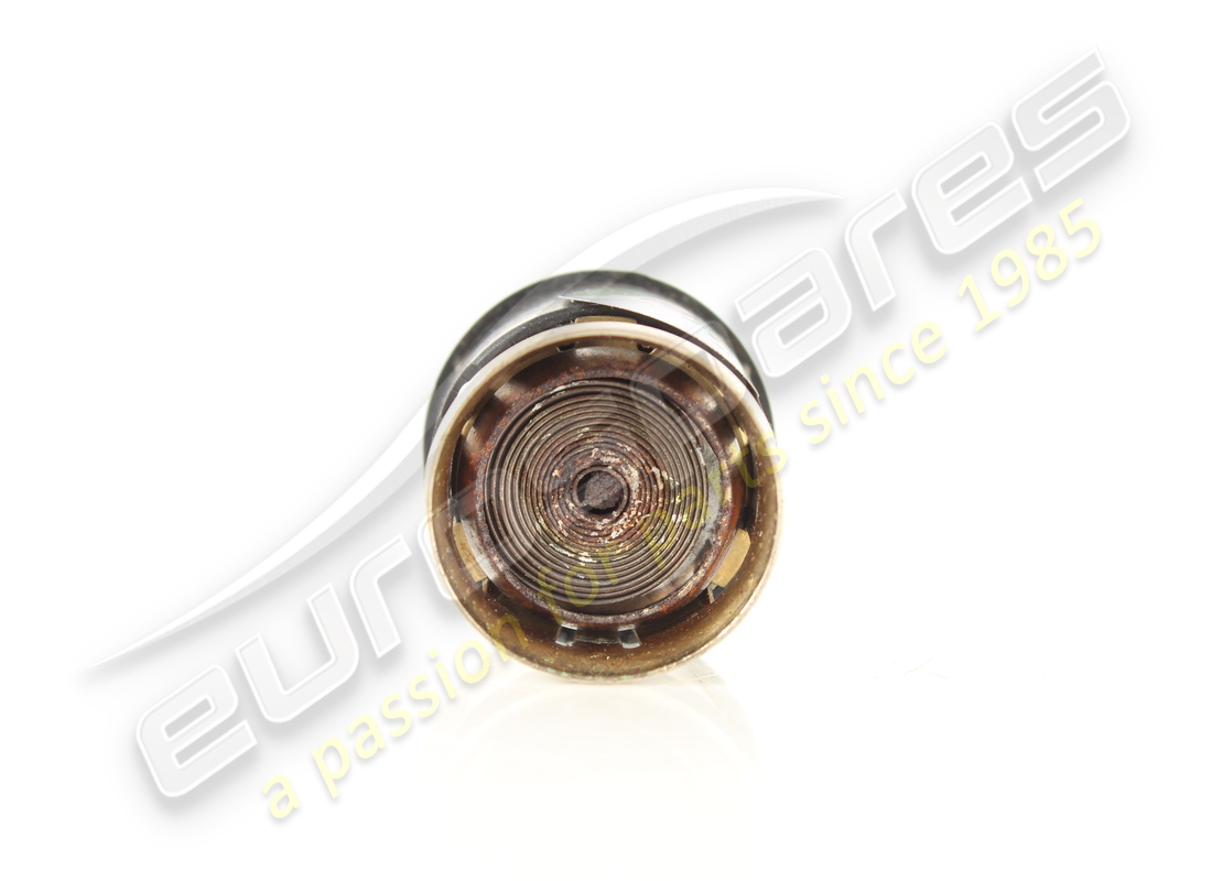 encendedor de cigarrillos ferrari usado. número de parte 61107500 (3)