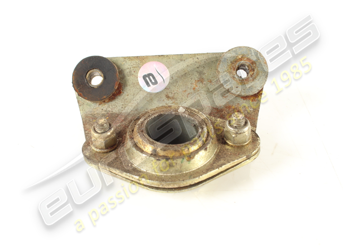 USADO Eurospares JUNTA DE DIRECCIÓN INFERIOR COMPLETA. NÚMERO DE PIEZA EAP1729608 (1)