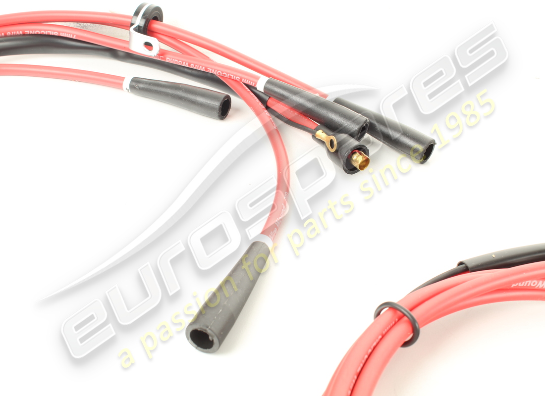 nuevo eurospares juego completo de plomos ht. número de parte fht017 (4)