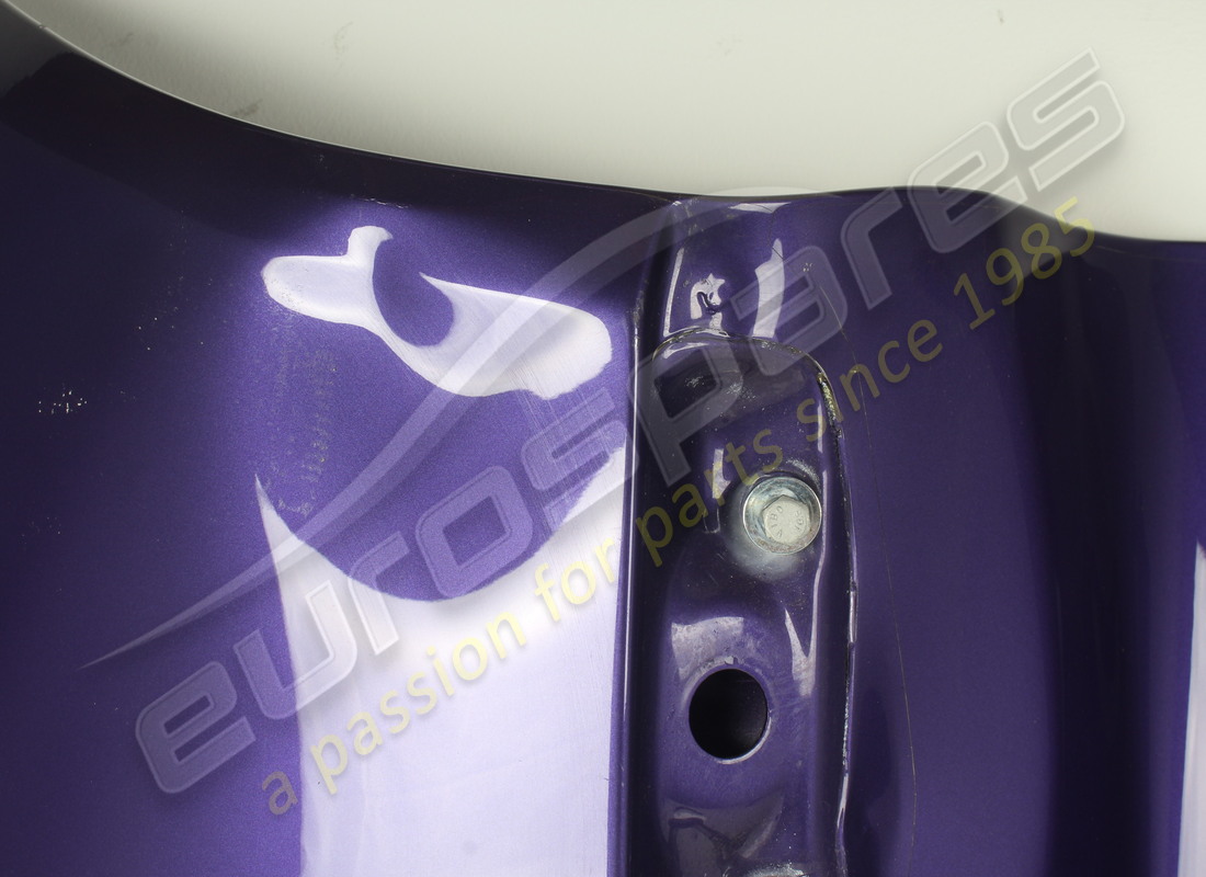 funda tonneau de ferrari usada. número de parte 985912456 (4)