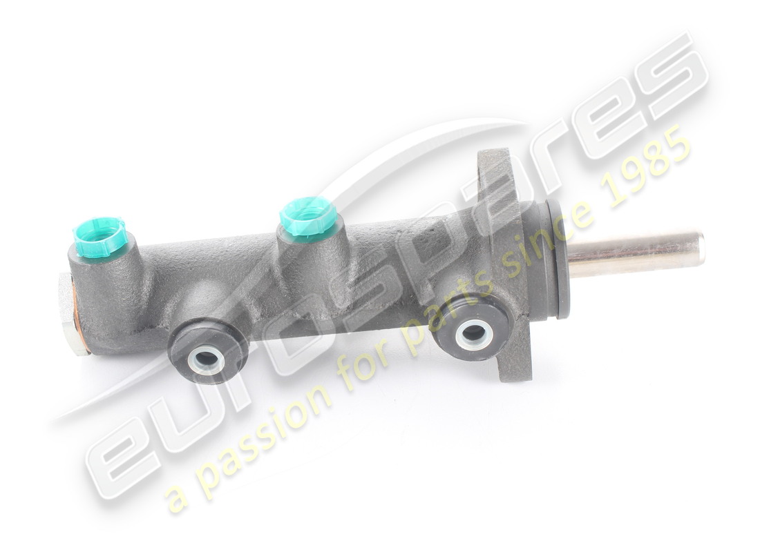 nueva eurospares bomba de freno rhd. número de parte 111338c (5)