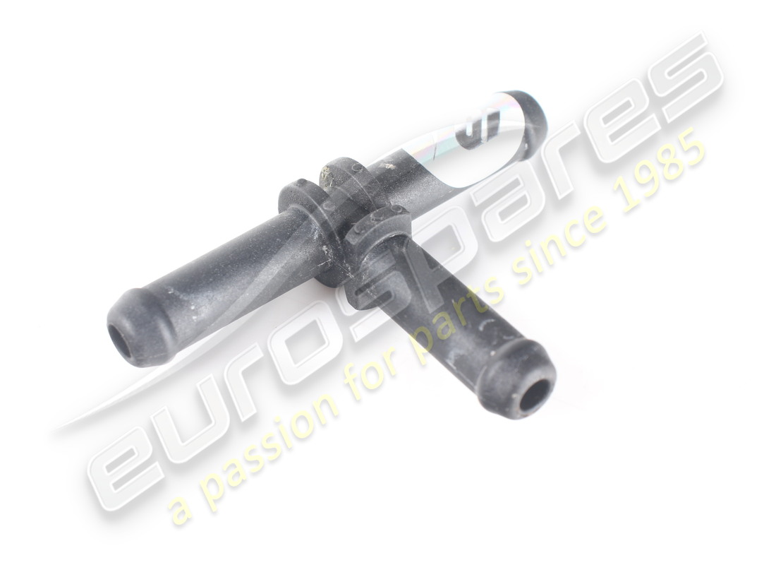 USADO Ferrari 3-WAY UNIÓN COMPLETA CON BR . NÚMERO DE PARTE 281899 (1)