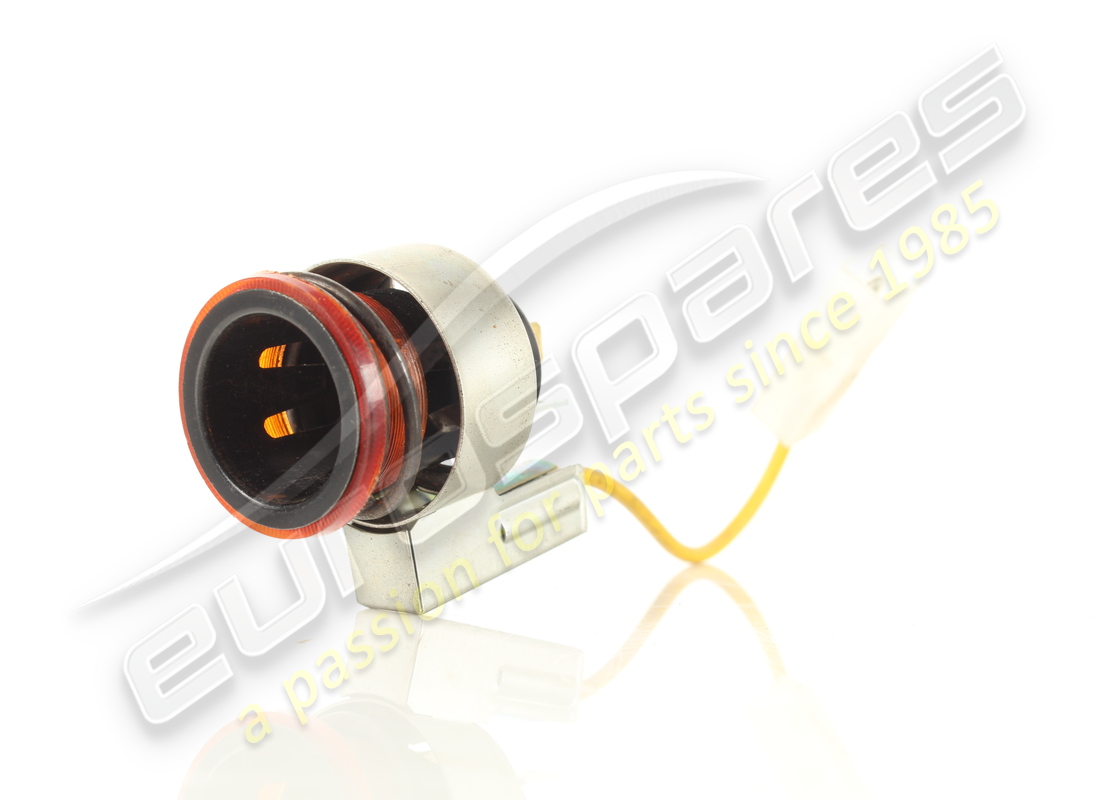 encendedor usado ferrari. número de pieza 226941 (1)