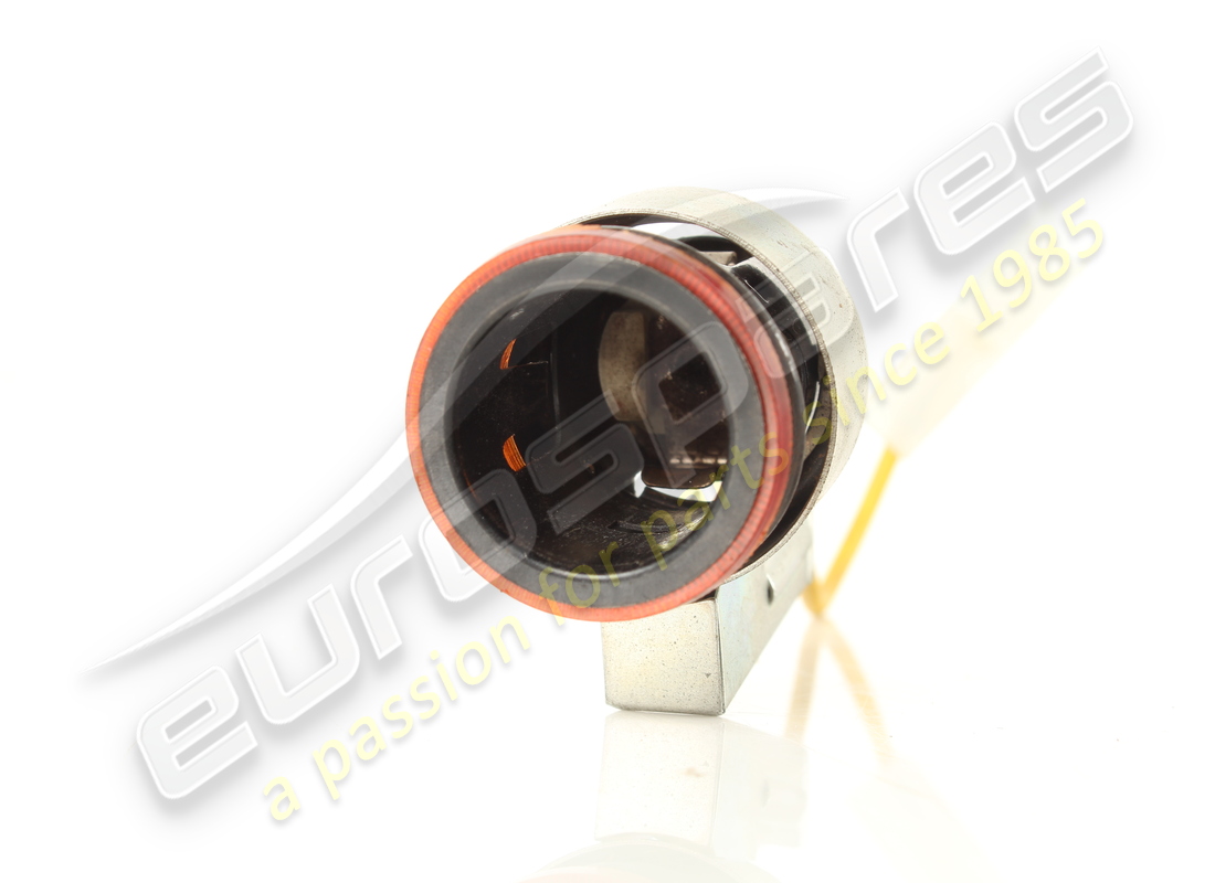 encendedor usado ferrari. número de pieza 226941 (3)