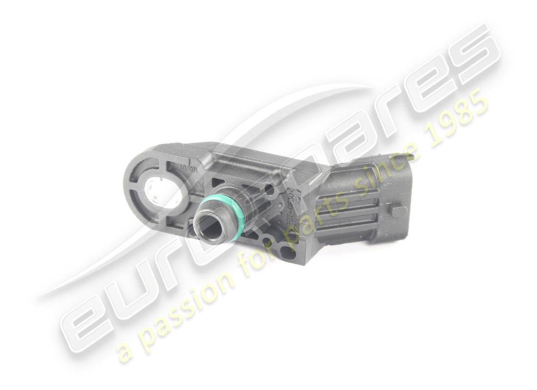 sensor de presión ferrari usado. número de parte 282849 (2)