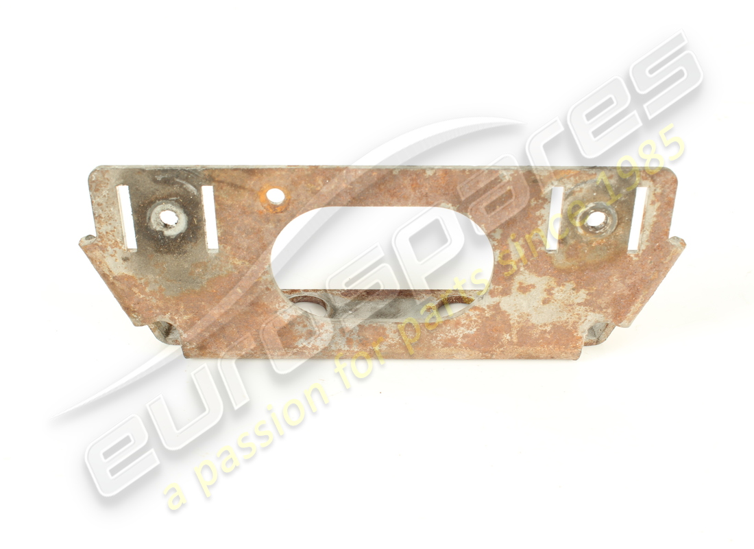 soporte de montaje de extensión usado ferrari. número de pieza 272447 (2)