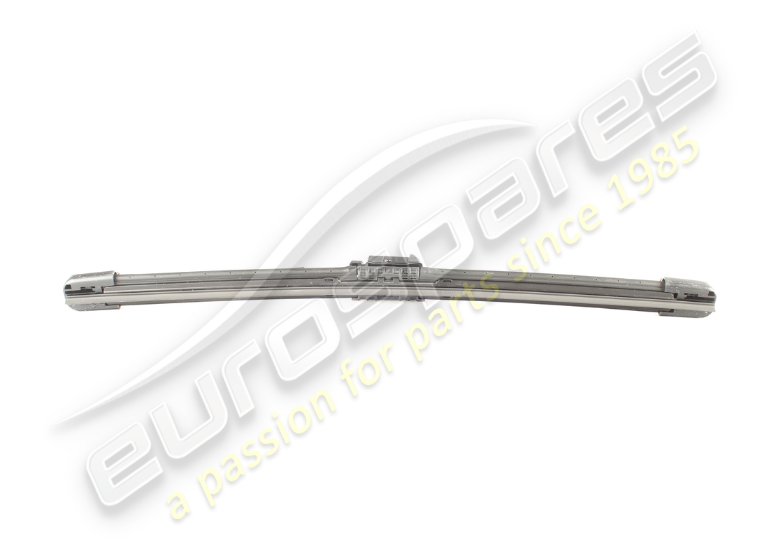 nueva ferrari spazzola tergicristallo lato. número de parte 881927 (1)