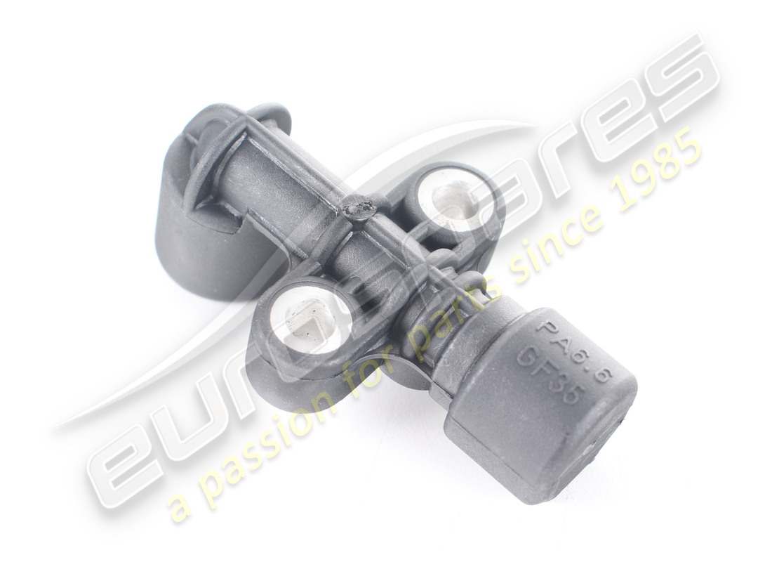 nuevo puente porsche. número de parte 96410708821 (2)