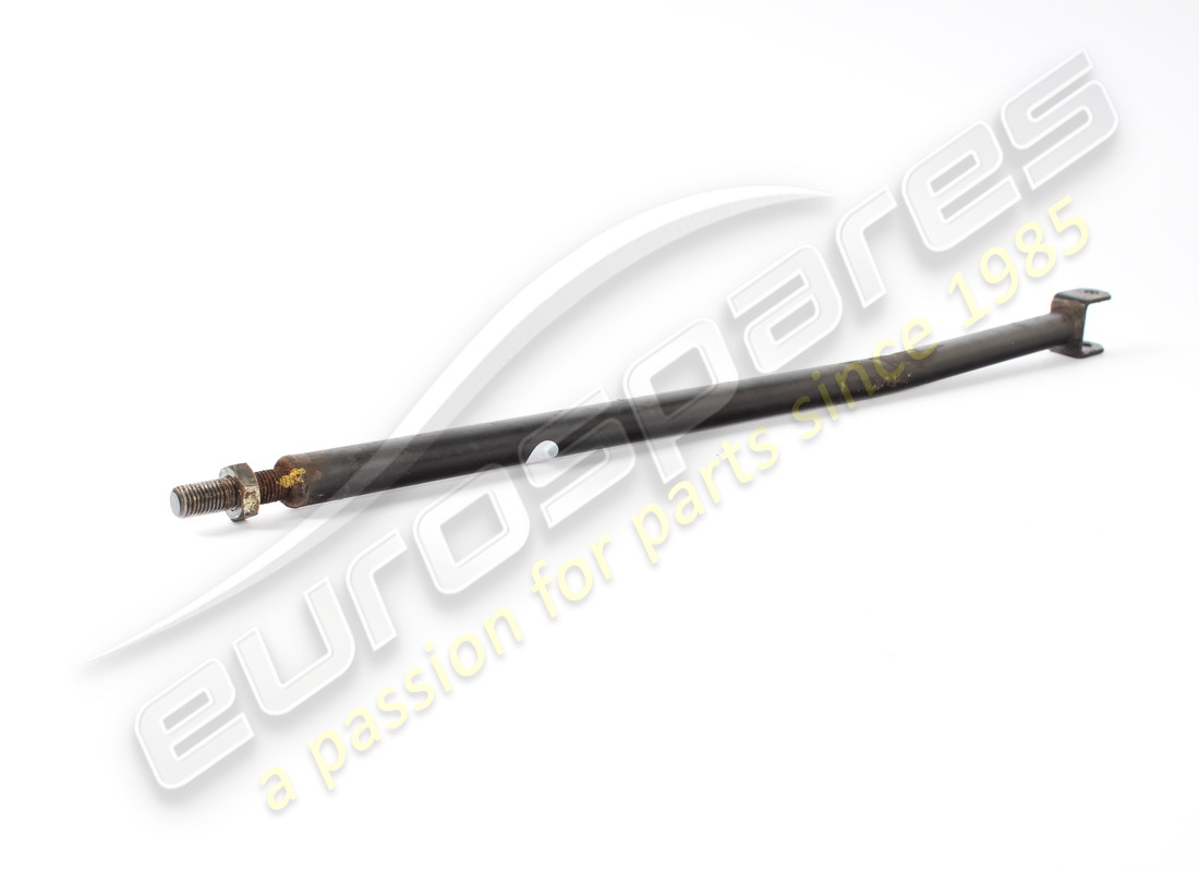 used ferrari gearchange rod. part number 123217 (2)