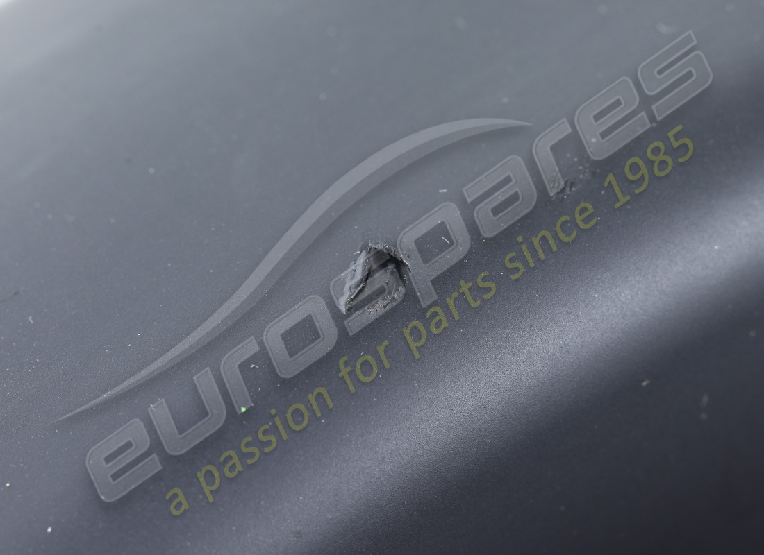 NUEVO (OTRO) LAMBORGHINI PARTE INFERIOR, DIRECCIÓN.. NÚMERO DE PIEZA 400953512A (7) nuevo (otro) lamborghini parte inferior, dirección.. número de pieza 400953512a (7)