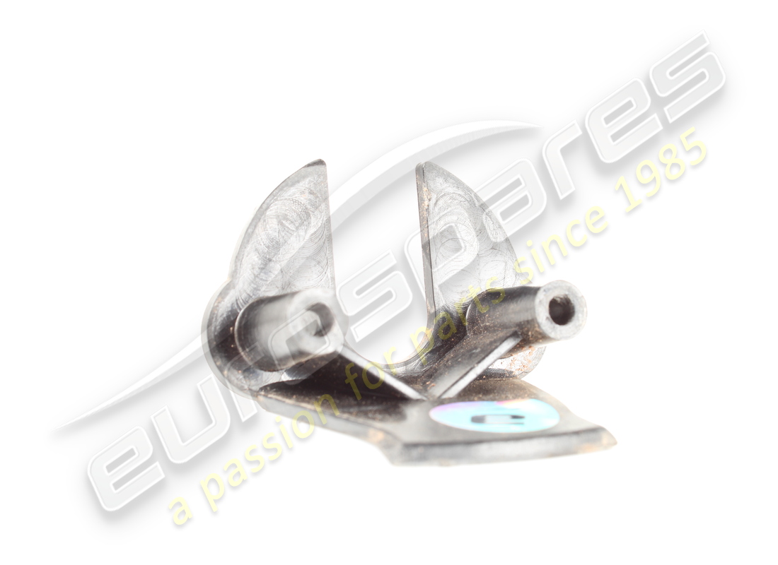 tapa de cámara frontal usada ferrari. número de pieza 86056500 (2)