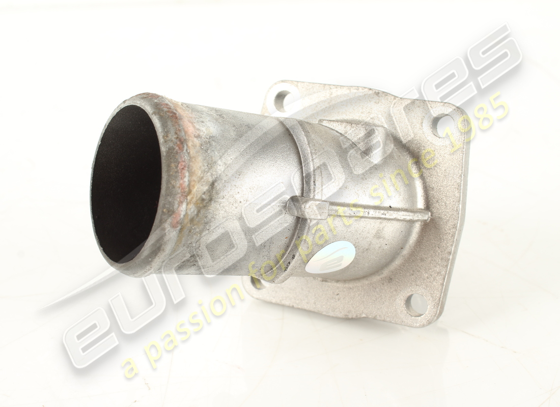 termostato/presortermo usado ferrari. número de pieza 262913 (3)