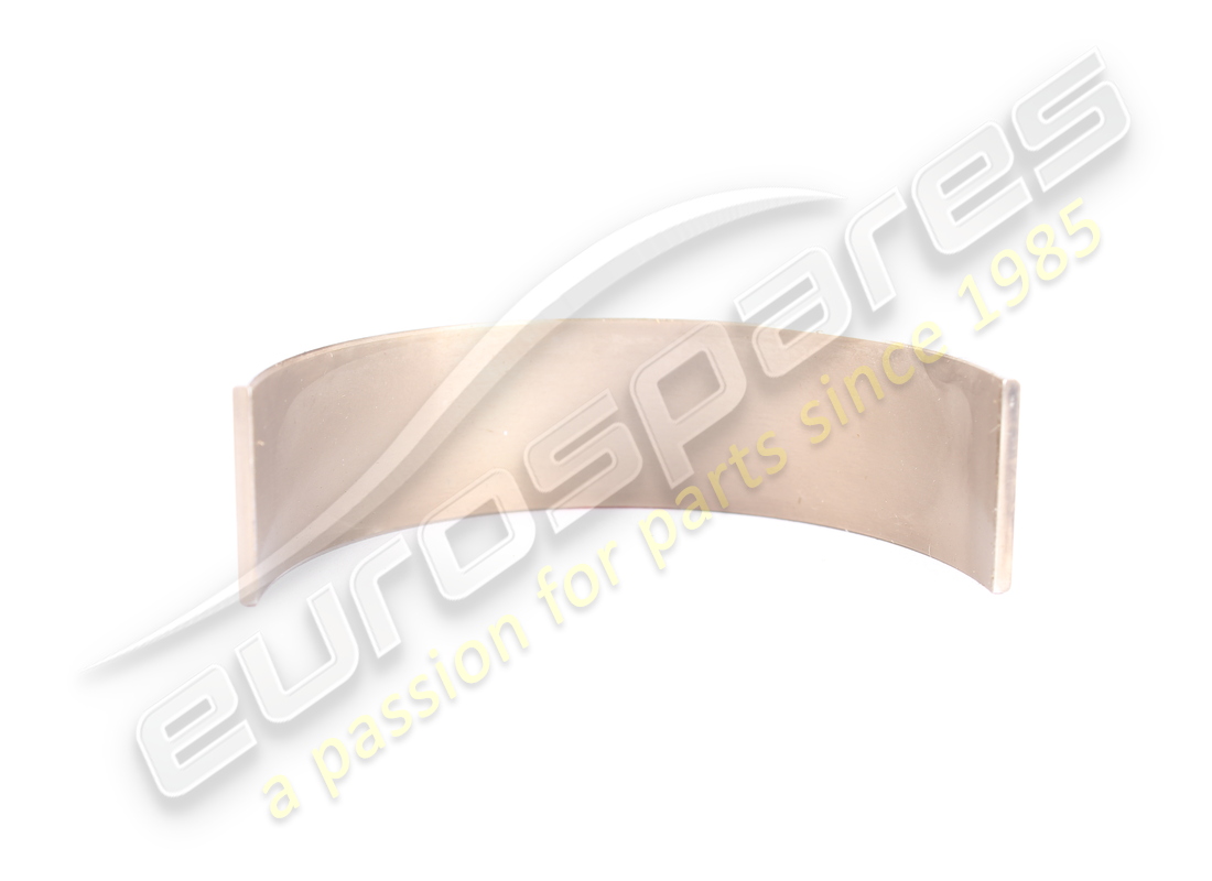 NUEVO ASTON MARTIN COJINETE, BIELA. NÚMERO DE PIEZA EG336211AAA (1) nuevo aston martin cojinete, biela. número de pieza eg336211aaa (1)