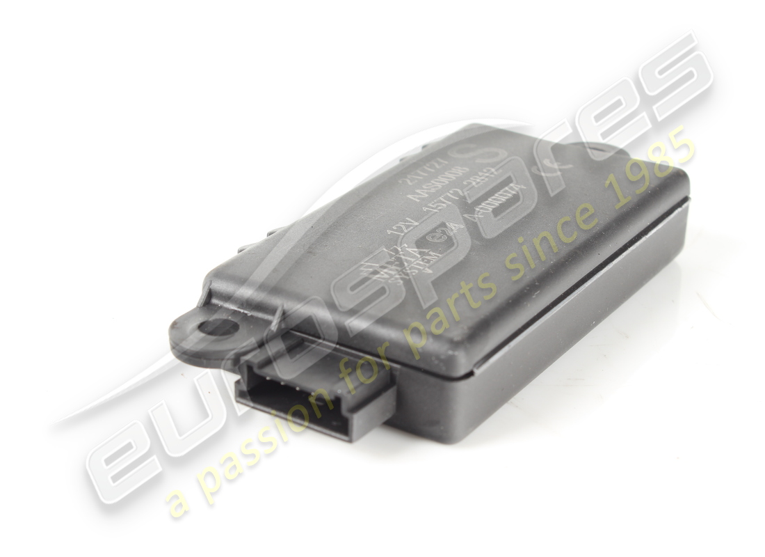 usado ferrari volumétrico sensores. número de pieza 217727 (3)