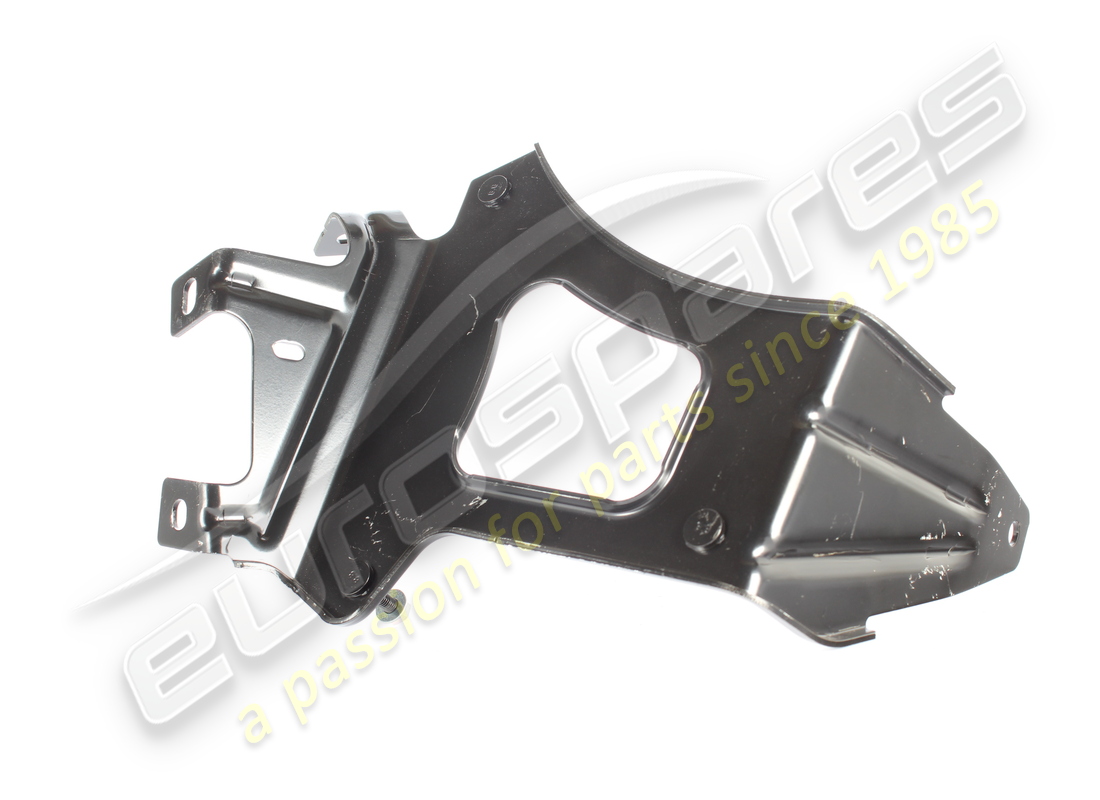 soporte maserati usado. número de parte 670172812 (2)