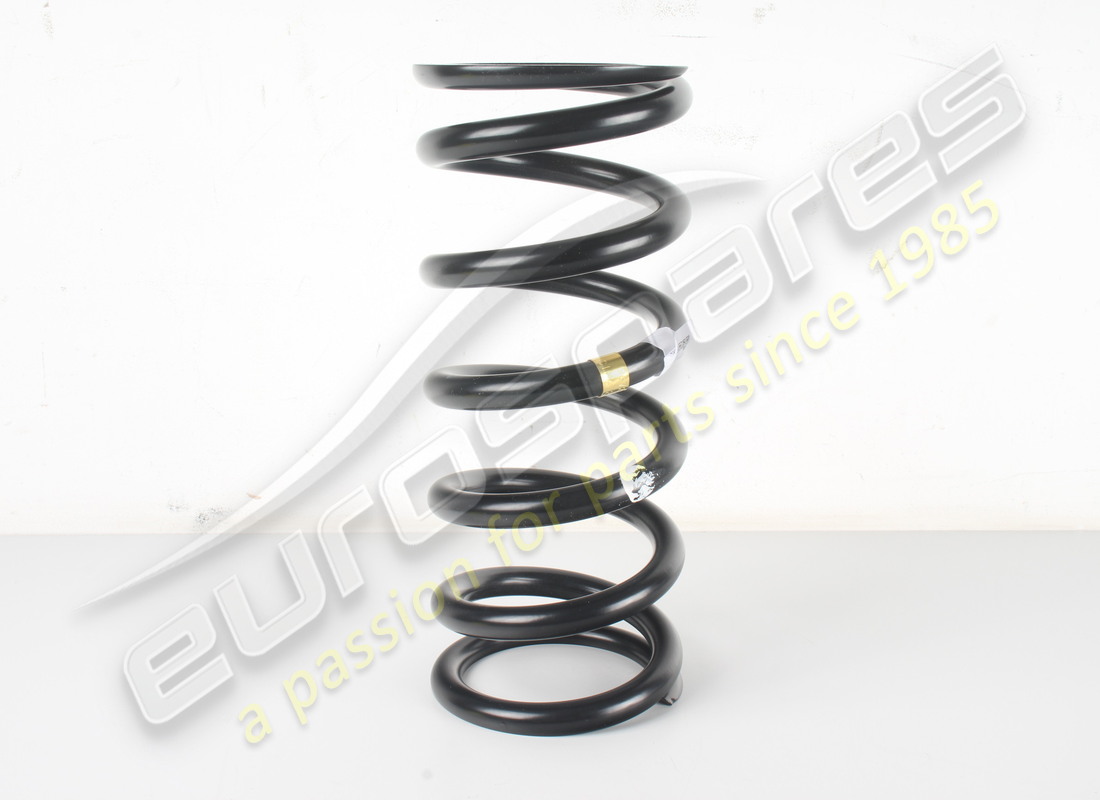 NUEVO FERRARI MOLLA SOSP. POST. K=80 N/MM. NÚMERO DE PIEZA 967271 (1) nuevo ferrari molla sosp. post. k=80 n/mm. número de pieza 967271 (1)