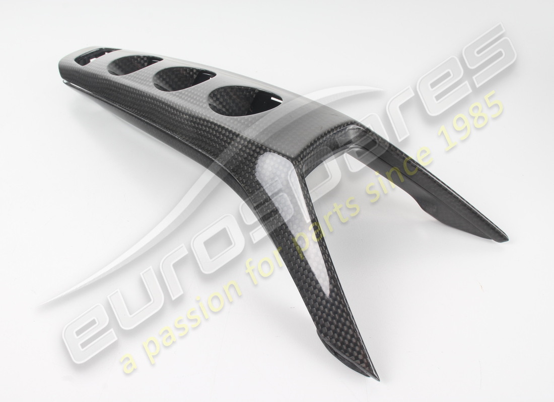 nuevo kit de puente central rhd ferrari. número de parte 70003994 (3)