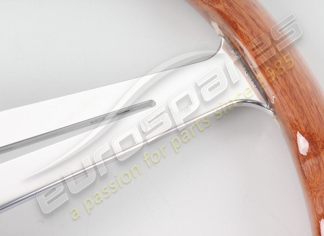nuevo volante gt oe 350-400. número de pieza 004303066 (6)
