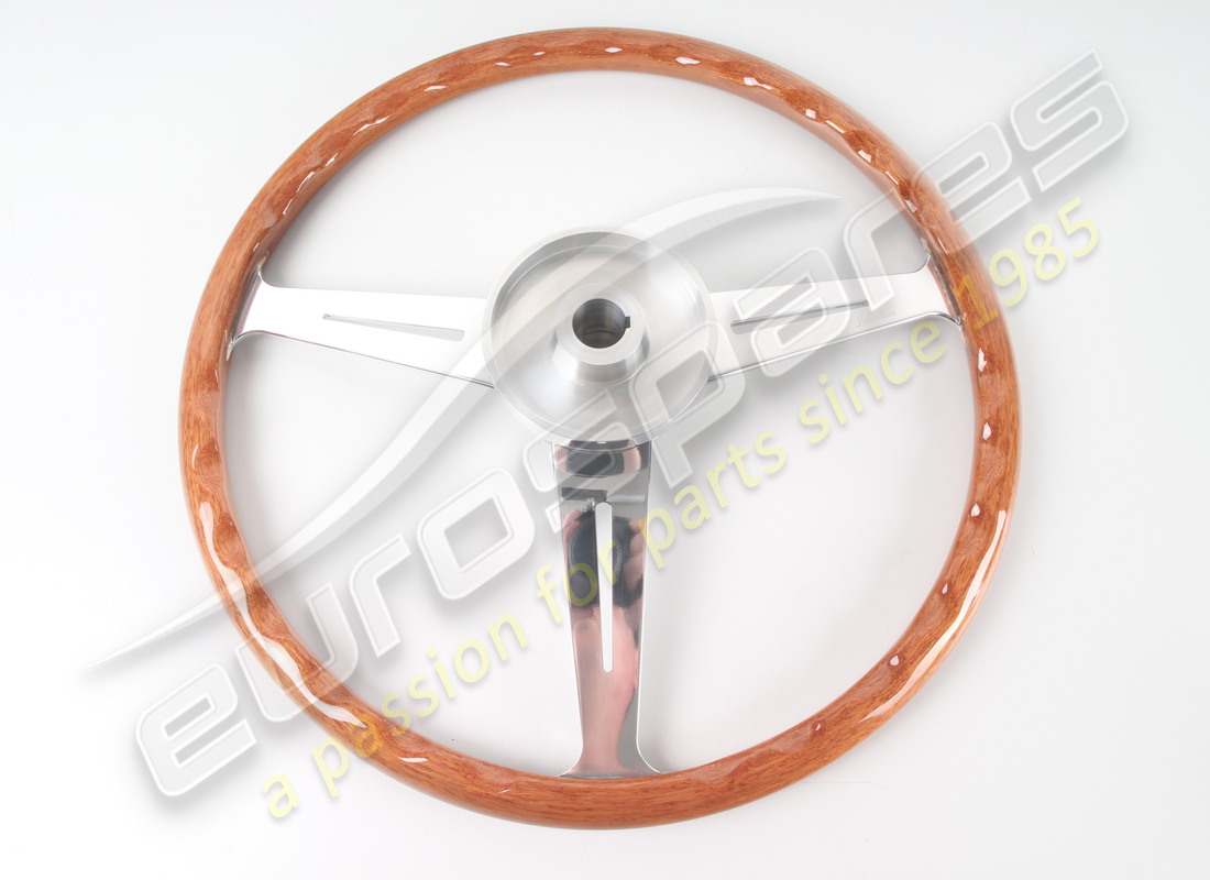 nuevo volante gt oe 350-400. número de pieza 004303066 (4)