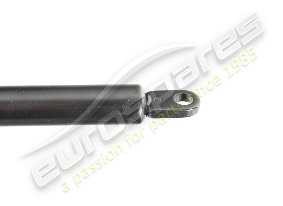 NUEVO AMORTIGUADOR DEL CAPÓ DELANTERO OE. NÚMERO DE PARTE 007059026 (2) nuevo amortiguador del capó delantero oe. número de parte 007059026 (2)