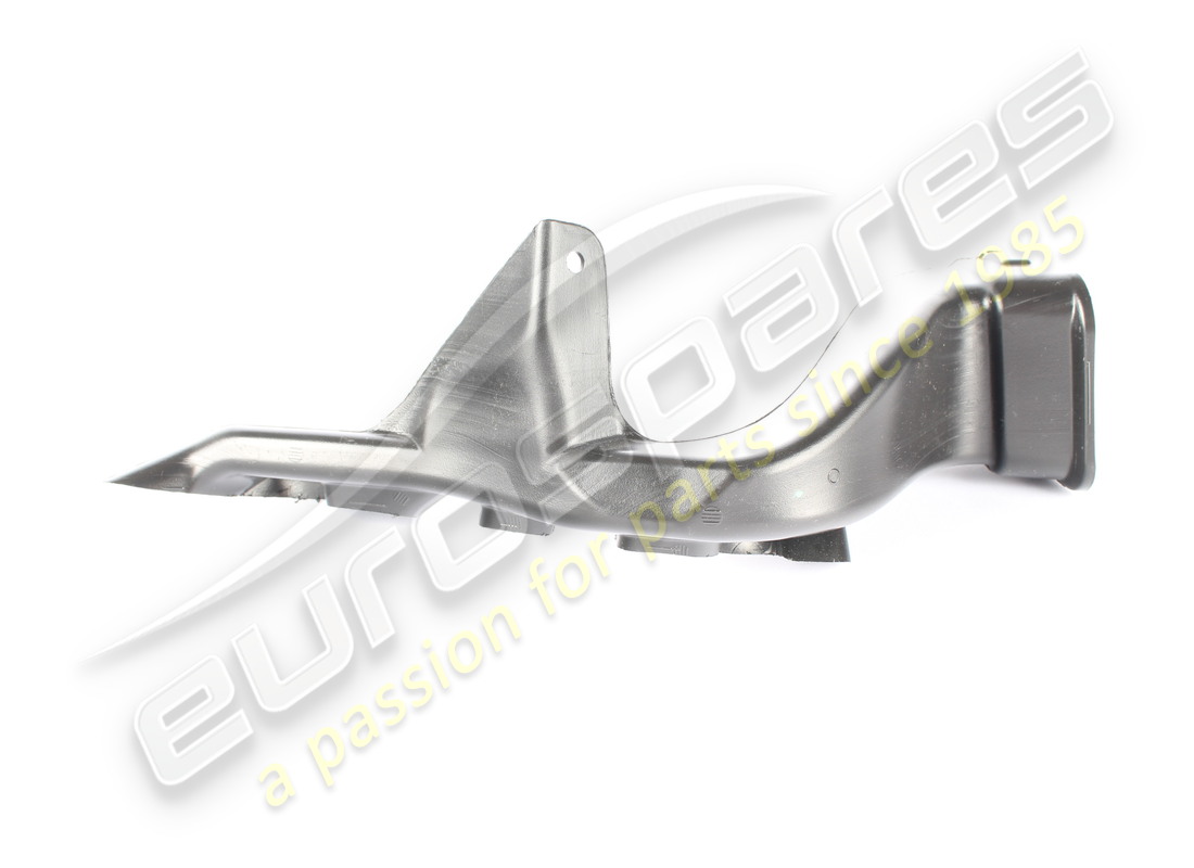 usado lamborghini ventilador para pies fs l0r. número de pieza 4m8819152a (3)