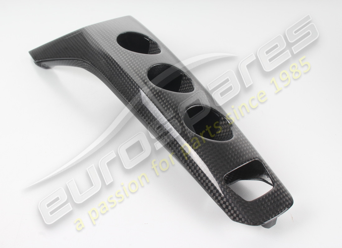 nuevo kit de puente central rhd ferrari. número de parte 70003994 (2)