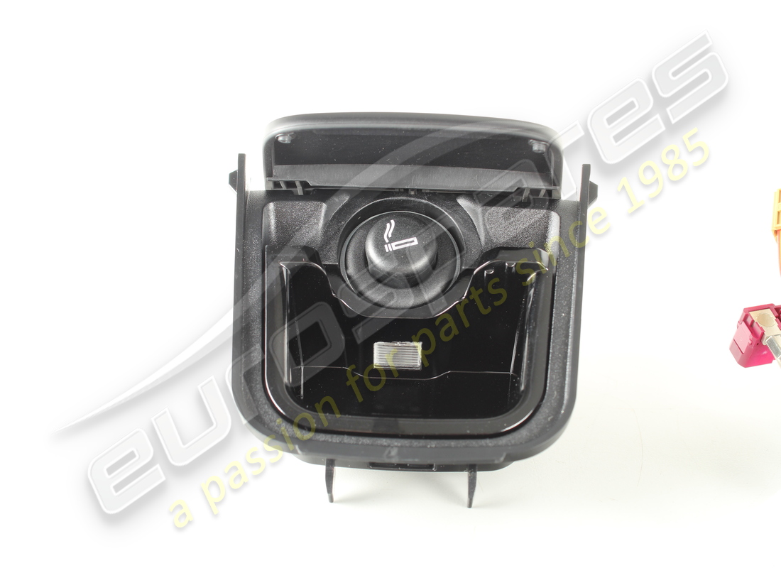 nuevo kit de instalación porsche. número de pieza 99104490140 (2)