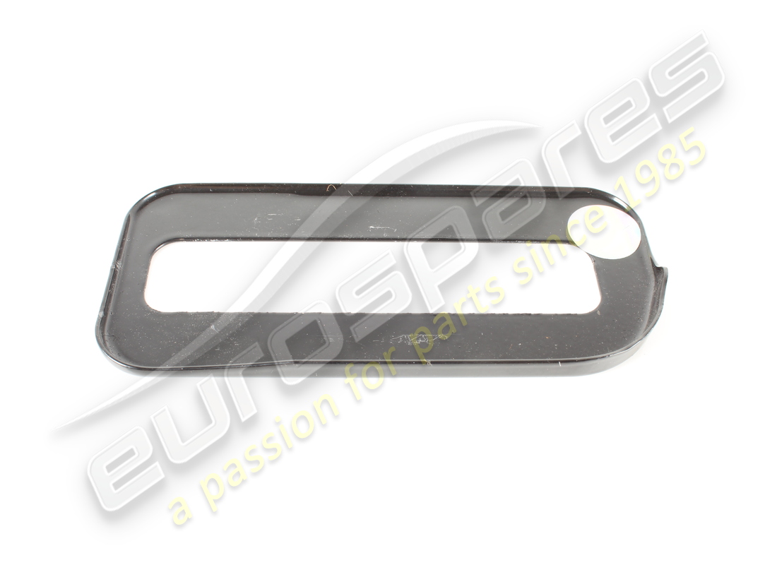 USADO FERRARI TAPA DEL MALETERO DERECHO P. NÚMERO DE PIEZA 86433600 (2) usado ferrari tapa del maletero derecho p. número de pieza 86433600 (2)