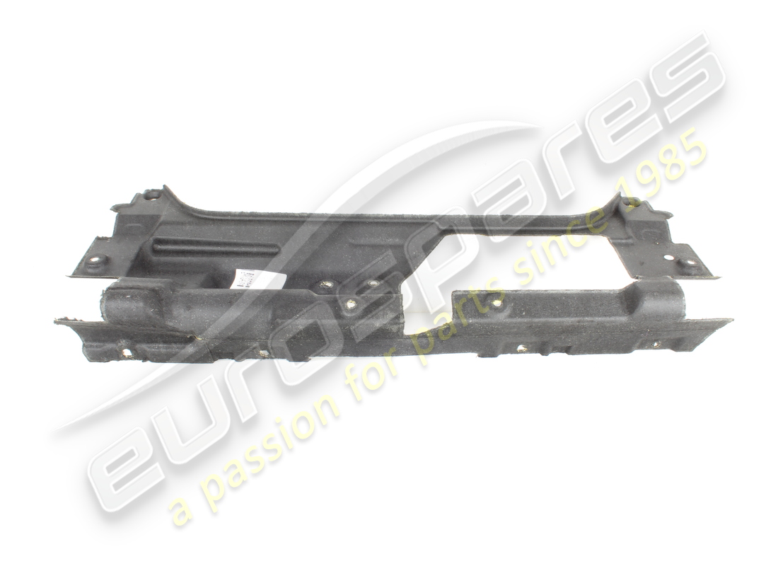 FUNDA COSMÉTICA FERRARI USADA. NÚMERO DE PARTE 813830 (2) funda cosmética ferrari usada. número de parte 813830 (2)