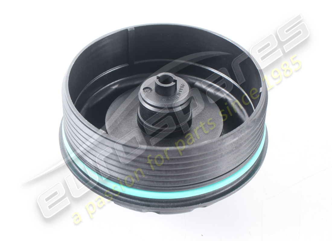 nuevo enchufe roscado maserati. número de parte 286244 (3)