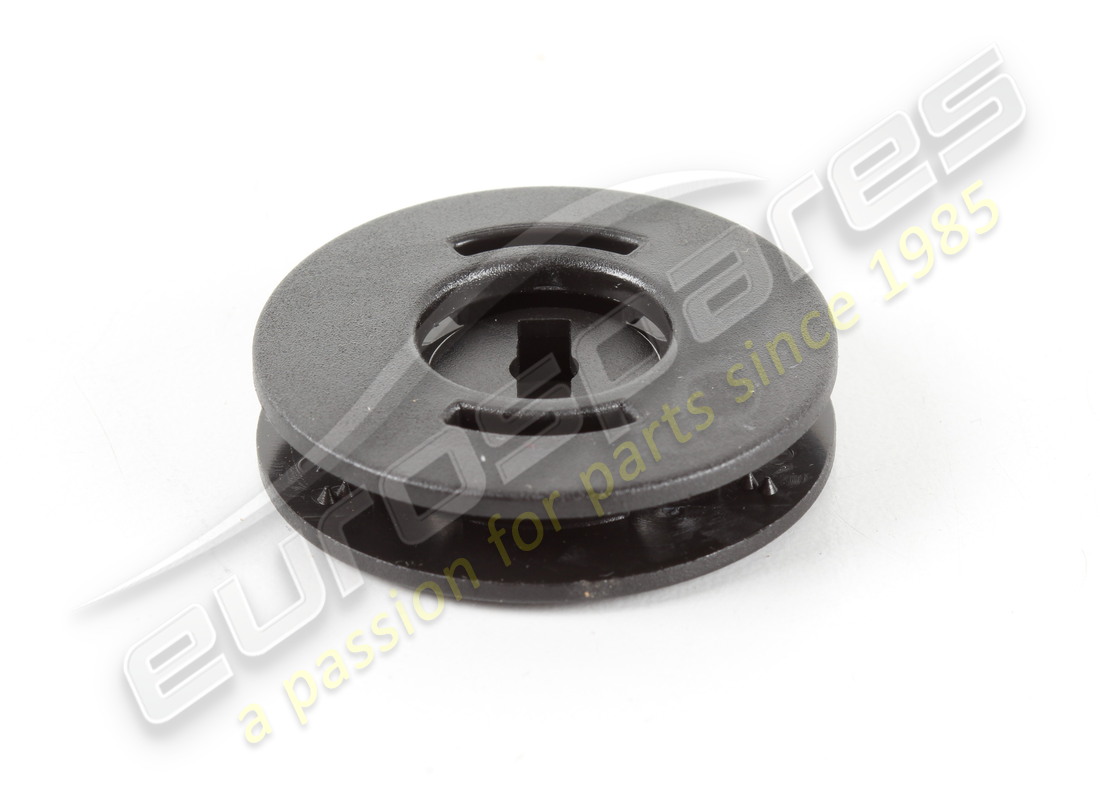nuevo kit de pernos para alfombras maserati. número de pieza 371500444 (1)