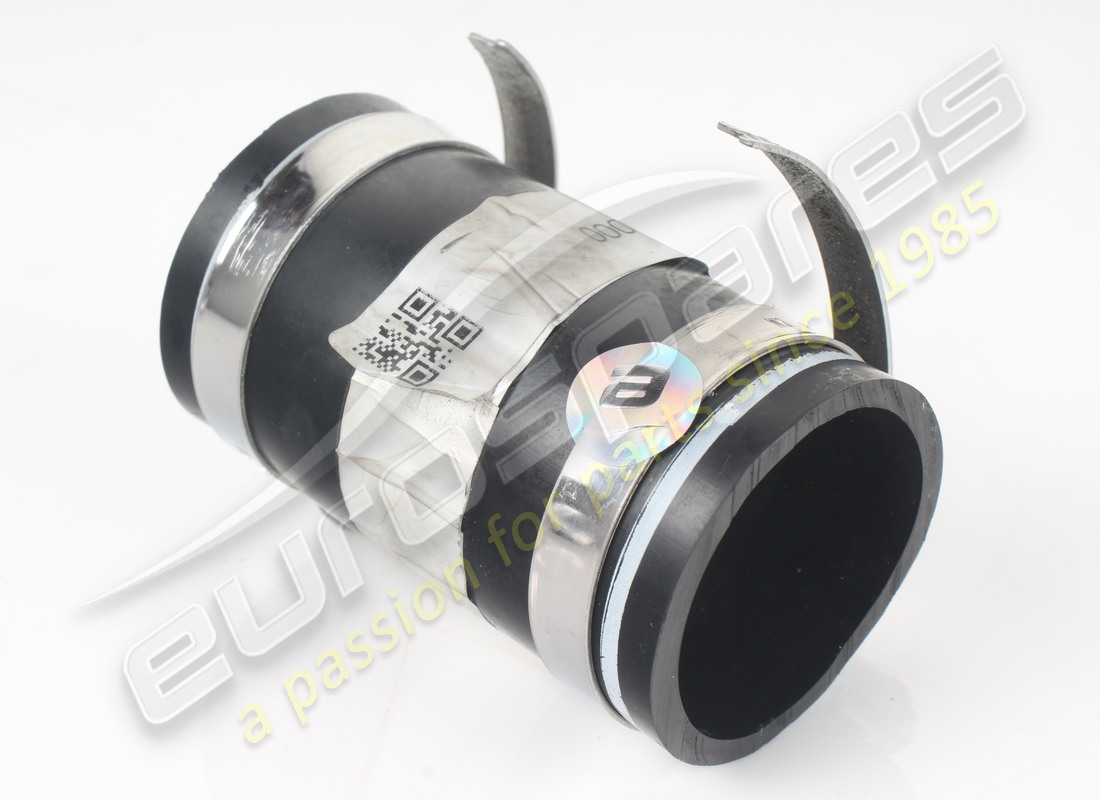 MANGUERA Ferrari USADA. NÚMERO DE PARTE 834821 (1)