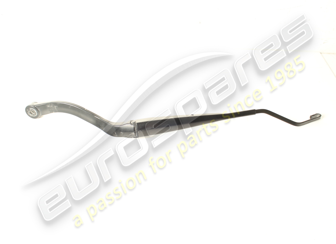 LIMPIAPARABRISAS LADO DEL CONDUCTOR USADO Ferrari. NÚMERO DE PIEZA 84142200 (1)