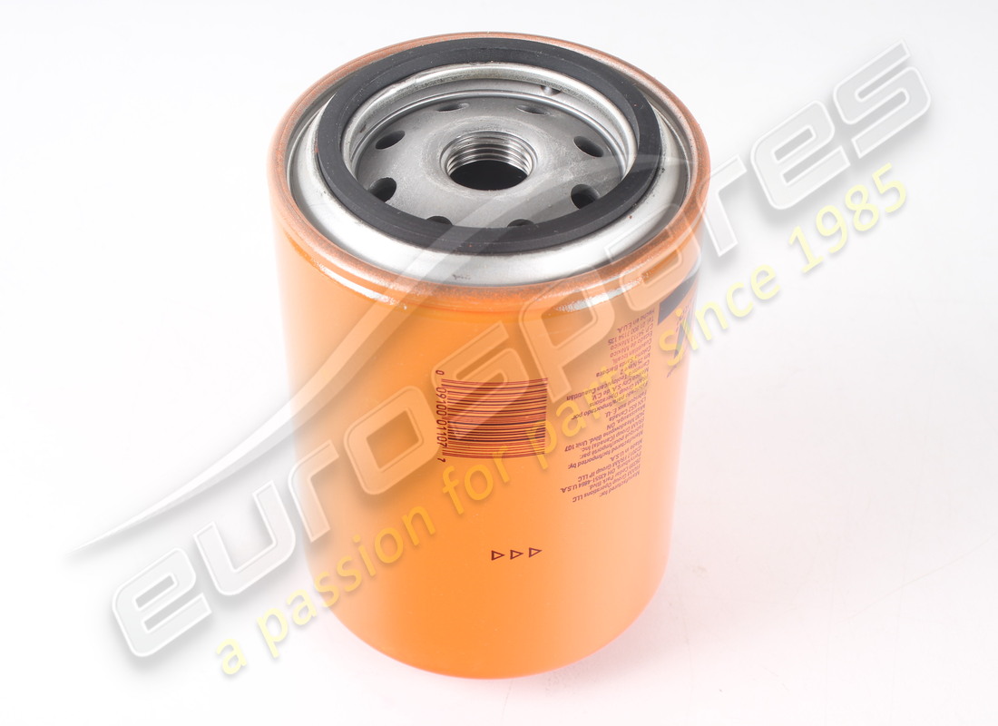 NUEVO FILTRO DE ACEITE DE MARCO OE PH28041. NÚMERO DE PIEZA 100325OE (1)