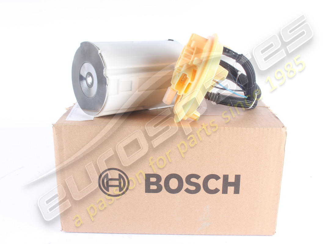 nueva bomba de combustible completa bosch lh. número de parte 239819 (1)