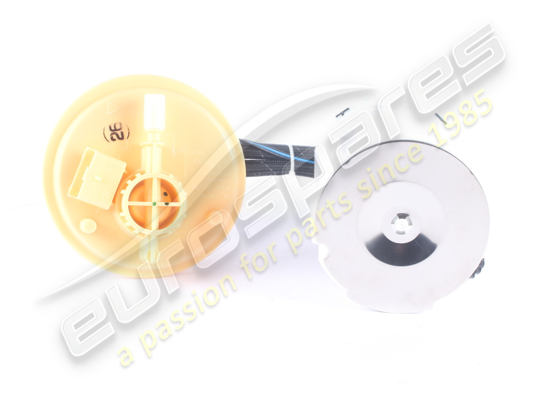 nueva bomba de combustible completa bosch lh. número de parte 239819 (3)