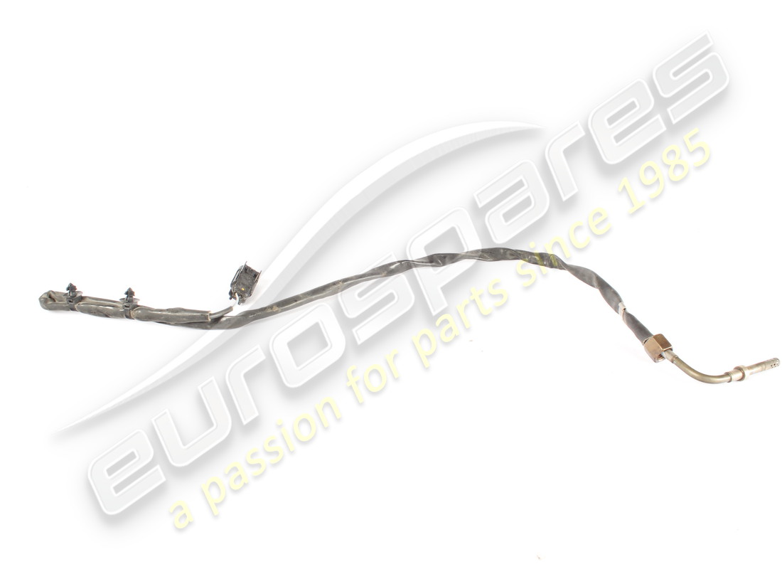 SENSOR DE TEMPERATURA Ferrari USADO. NÚMERO DE PARTE 200934 (1)