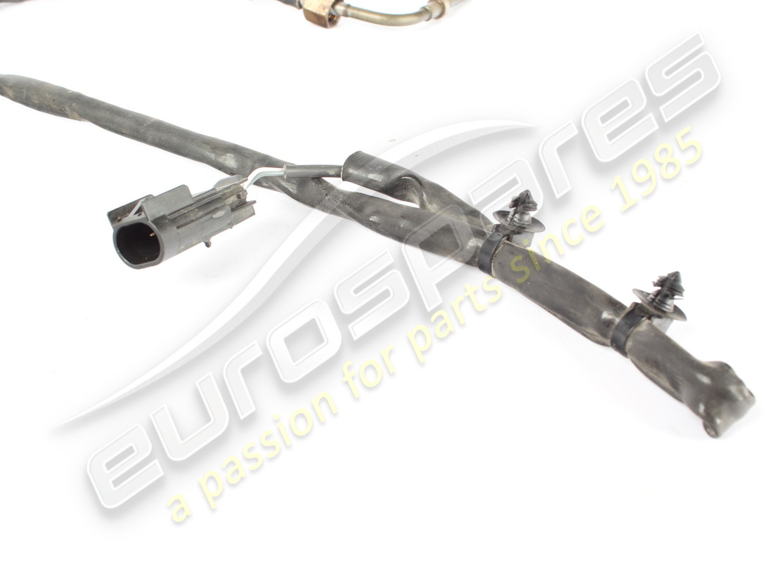 sensor de temperatura ferrari usado. número de parte 200934 (3)