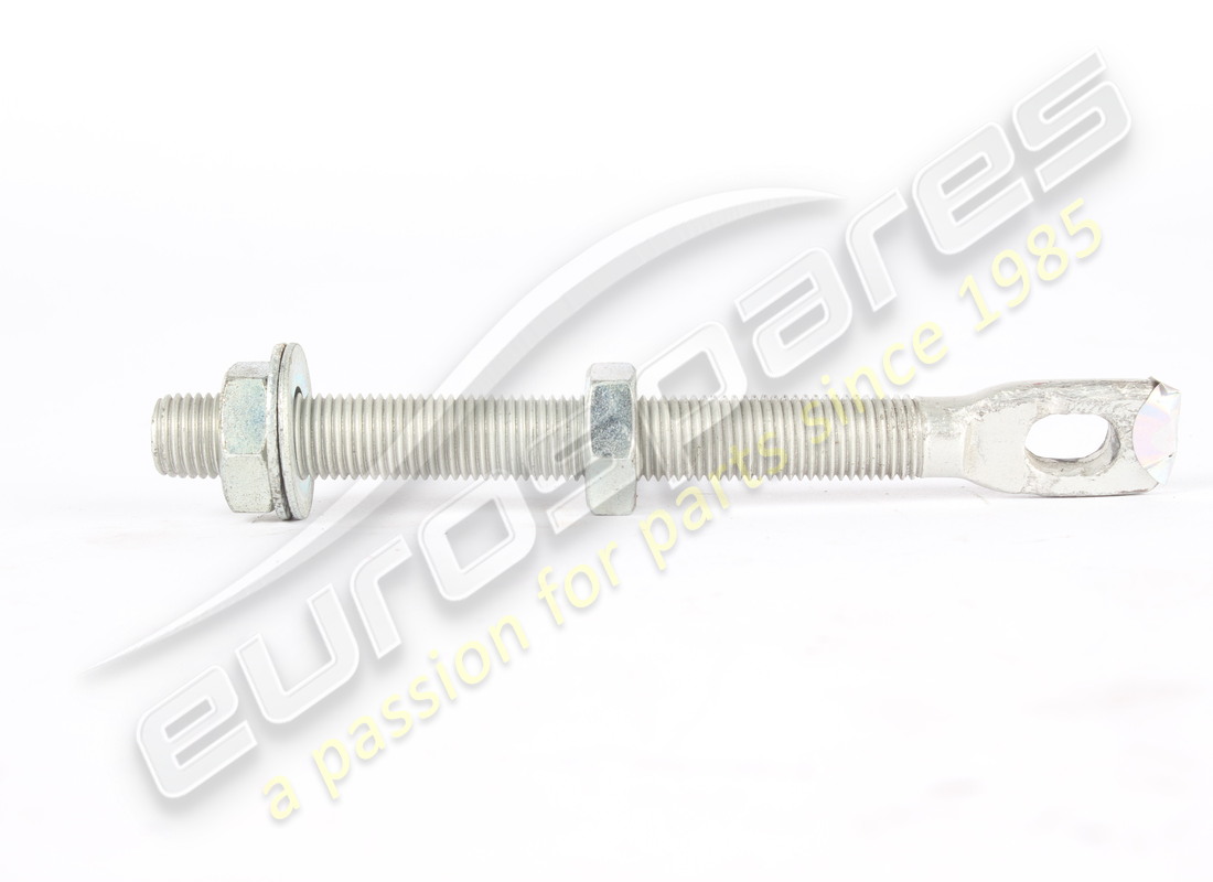 tornillo de anillo de liberación rápida ferrari usado. número de pieza 88706000 (1)