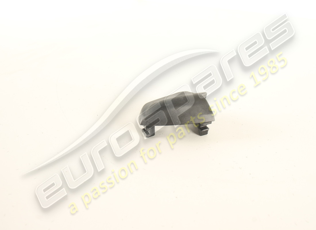 nueva tapa protectora porsche. número de pieza 971837329a (1)