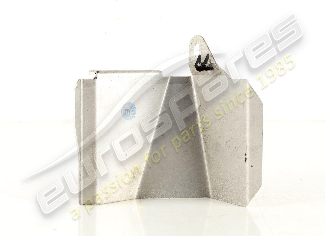 usado ferrari caja de cambios derecha montaje frontal calefacción. número de pieza 958368 (1)