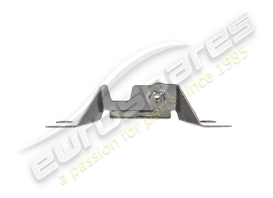 soporte lamborghini usado. número de parte 470813549a (2)
