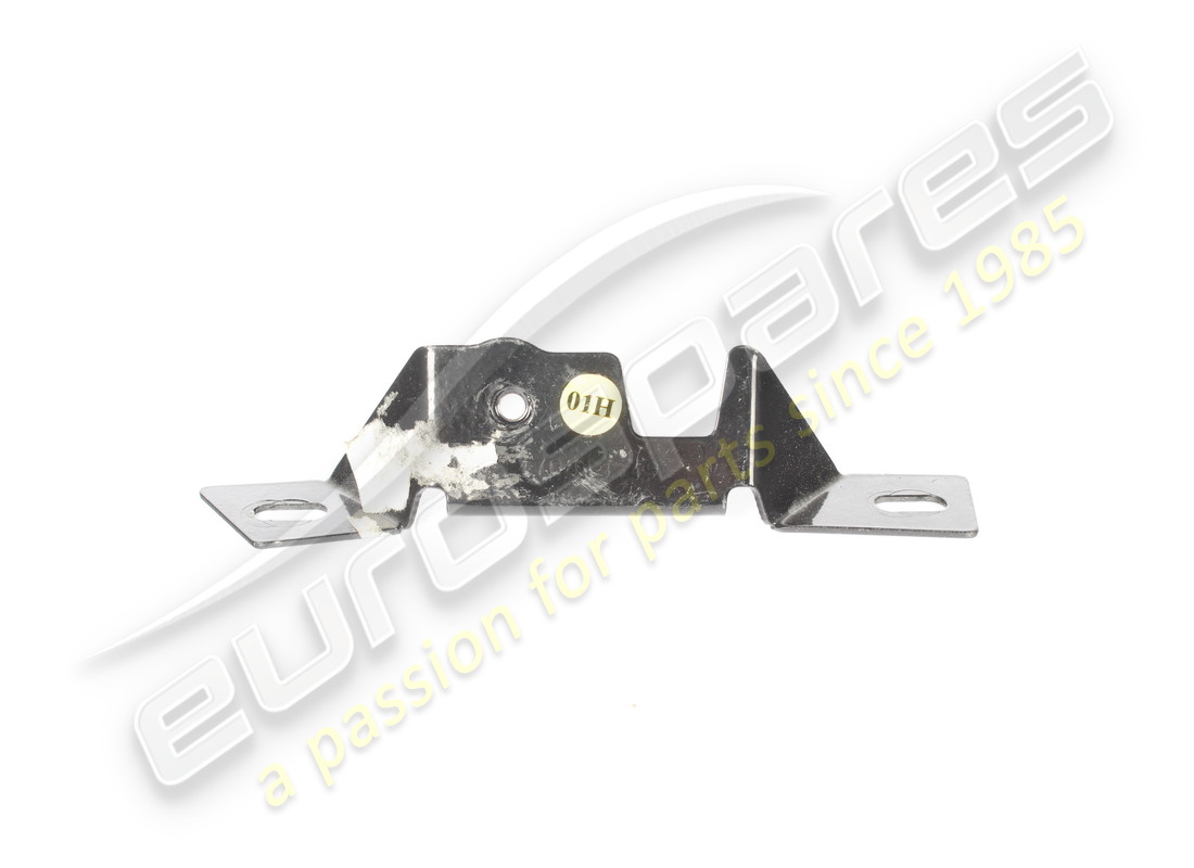 SOPORTE Lamborghini USADO. NÚMERO DE PARTE 470813549A (1)