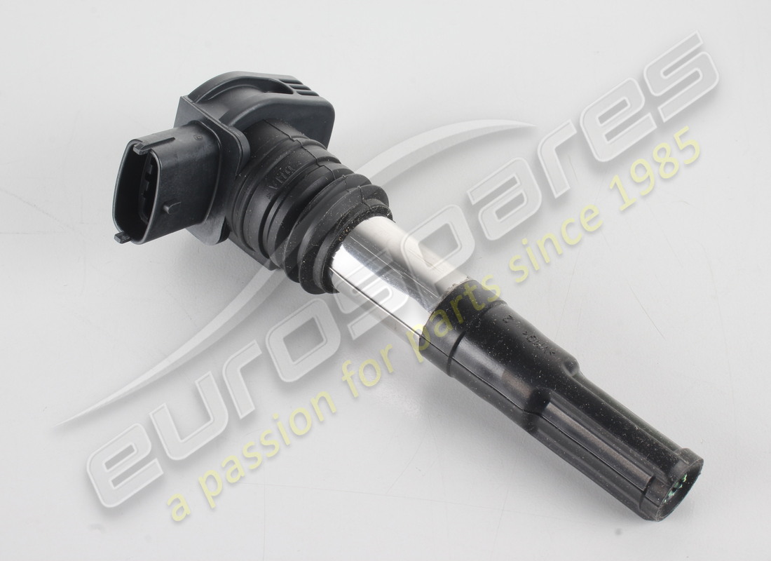 nueva bobina de encendido bosch. número de parte 281449 (1)