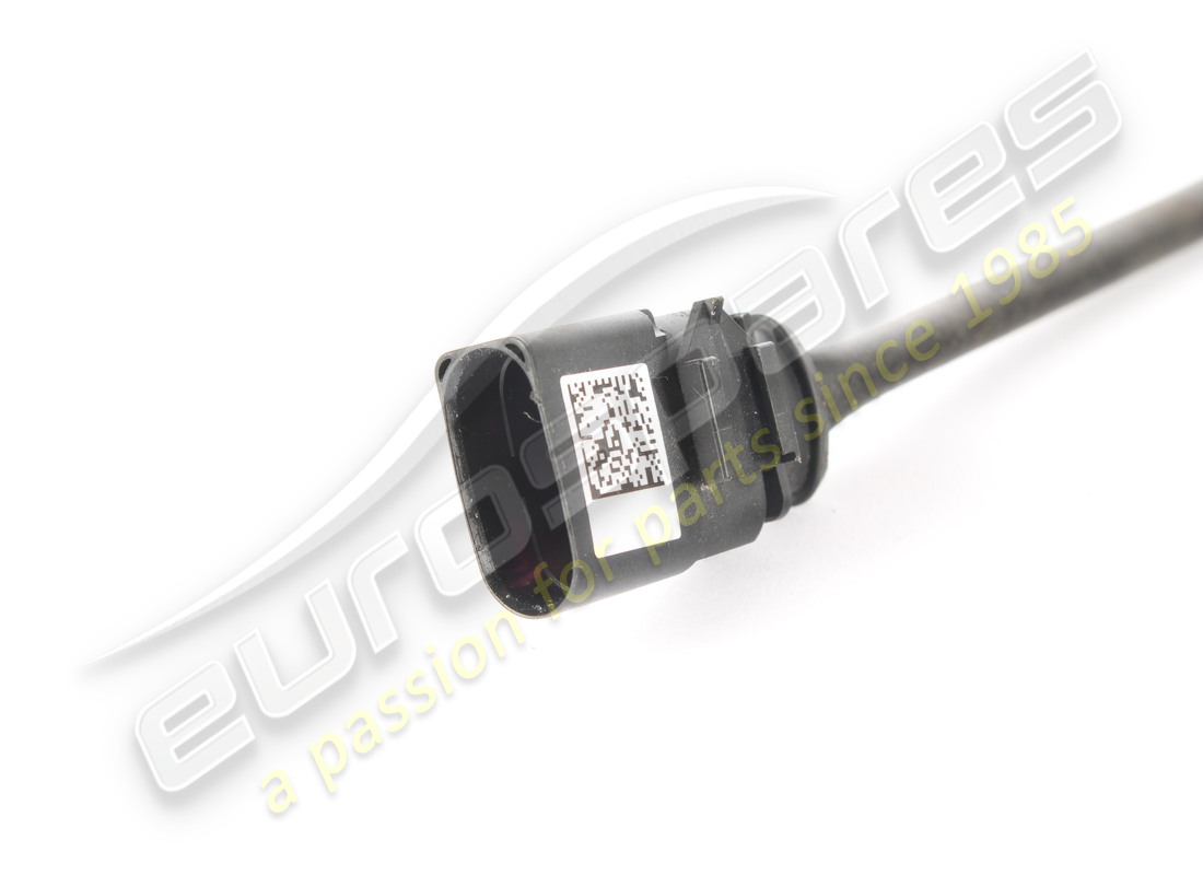 usada lamborghinisonda lambda ozas-s4.0. número de pieza 4m8906265c (3)