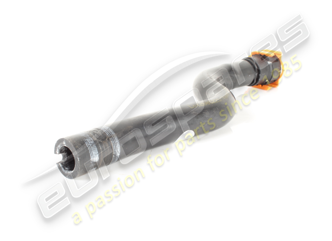 TUBERÍA PREFORMADA USADA FERRARI. NÚMERO DE PIEZA 742021 (4) tubería preformada usada ferrari. número de pieza 742021 (4)